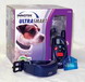 Innotek Ultrasmart Micro Remote Trainer 