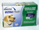 Innotek Ultrasmart Contain 'n' Train In-ground Pet Fencing & Remote Training System 