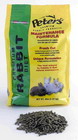 Marshall Pet Peter's Rabbit Maintenance Formula (4 Lbs.)