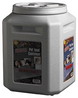 Gamma Vittles Vault (14"l X 14"w X 20"h)