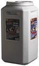 The Vittles Vault Pet Food Container 