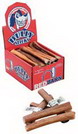 Redbarn Bully Stick Dog Treat (7"length)