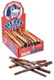 Redbarn Bully Stick Dog Treat (12"length)