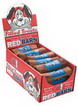 Redbarn Beefy Flavor Meat Filled Bone (5"-6"length; Beef)