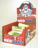 Redbarn Lamb Flavor Meat Filled Bone (5"-6"length; Lamb)