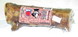Redbarn 5"- 6" Meaty Bone (5"-6"length)