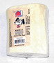 Redbarn 3"- 4" White Bone (3"-4"length)