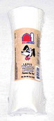 Redbarn 5"- 6" White Bone (5"-6"length)