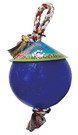 Jolly Pet Romp-n-roll Dog Toy (8"diameter; Assorted)