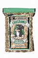 Chuckanut Backyard Wildlife Diet (10 Lbs.)