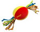 Petstages Cool Teether For Dogs (8"length)
