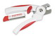 Bamboo Care Small Dog Nail Clipper, Styptic & File (5.5"length)