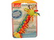 Petstages Chewing Cool Teething Stick 