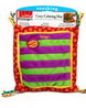 Petstages Cozy Calming Mat For Cats (x-small; 8"l X 8"w)