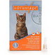 Advantage Cat Orange 0-10 4pk 12