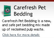 Carefresh