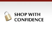 Shop with Confidence