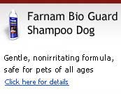 Farnam