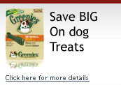Greenies
